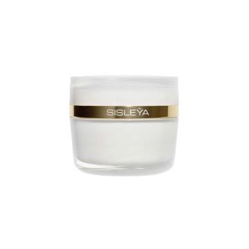 Sisley Sisleÿa Anti-Age Dag- & Nacht Crème-gel