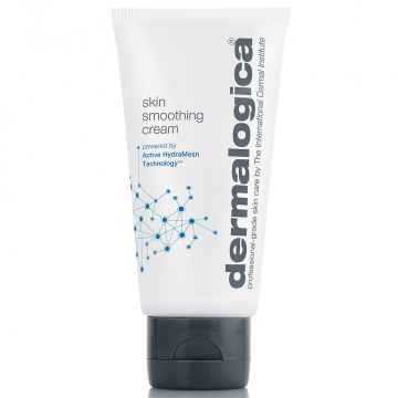 Dermalogica Skin Smoothing Cream 2.0