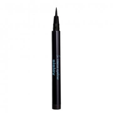 Sisley So Intense Eyeliner