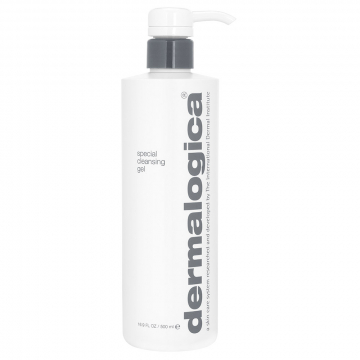 Dermalogica Special Cleansing Gel