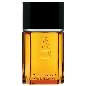 Azzaro pour Homme Eau de Toilette Spray