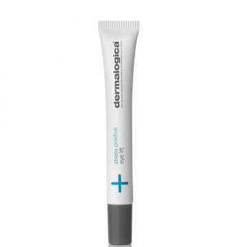 Dermalogica Stress Positive Eye Lift