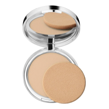 Clinique Superpowder Double Face Powder