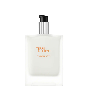 Hermès Terre d'Hermès Aftershave Balm