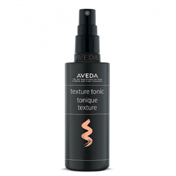 Aveda Texture Tonic