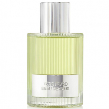 Tom Ford Beau de Jour Eau de Parfum Spray