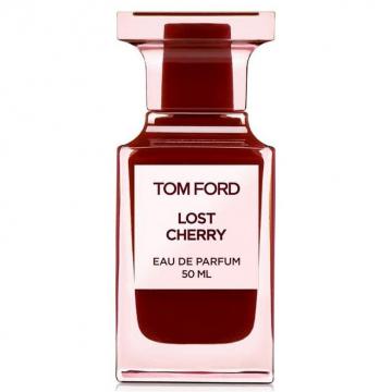 Tom Ford Lost Cherry Eau de Parfum Spray