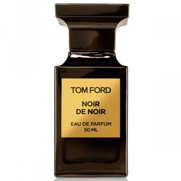 Tom Ford Noir de Noir Eau de Parfum Spray