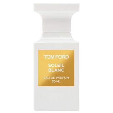 Tom Ford Soleil Blanc Eau de Parfum Spray