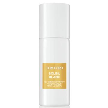 Tom Ford Soleil Blanc All over Bodyspray