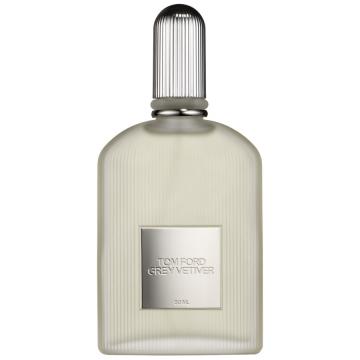 Tom Ford Grey Vetiver Eau de Parfum Spray