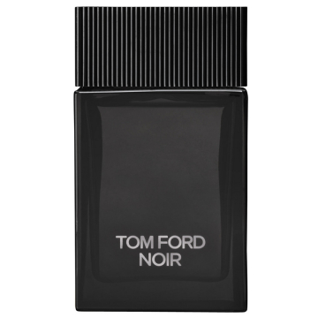 Tom Ford Noir Eau de Parfum Spray