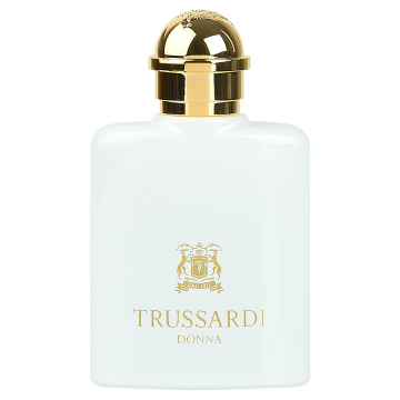 Trussardi Donna Eau de Parfum Spray