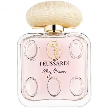 Trussardi My Name Eau de Parfum Spray