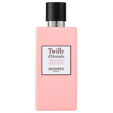 Hermes Twilly d'Hermes 200 ml Douchegel