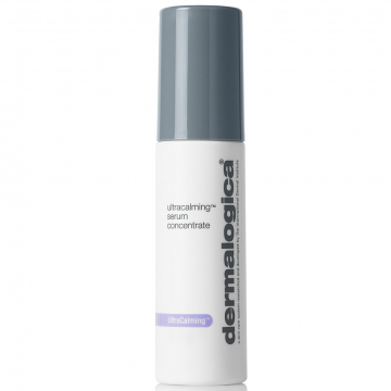 Dermalogica Ultra Calming Serum Concentrate