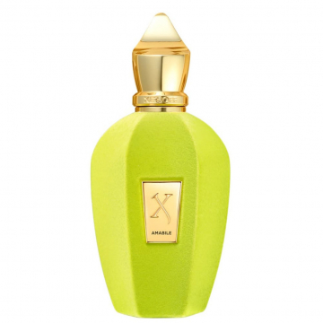 Xerjoff Amabile Eau de Parfum Spray Limited Velvet Edition 