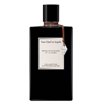 Van Cleef & Arpels Collection Extraordinaire Bois d'Amande Eau de Parfum