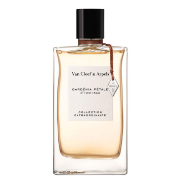 Van Cleef & Arpels Collection Extraordinaire Gardenia Petale Eau de Parfum Spray