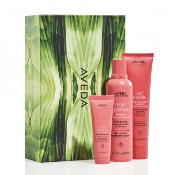 Aveda Nutriplenish™ Voordeelset