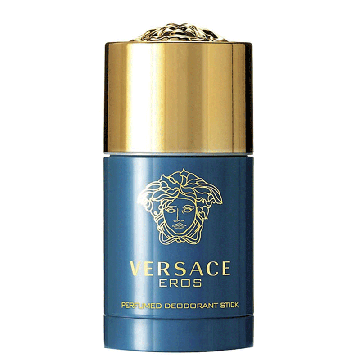 Versace Eros Deodorant Stick