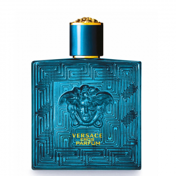 Versace Eros Homme Eros Parfum Spray