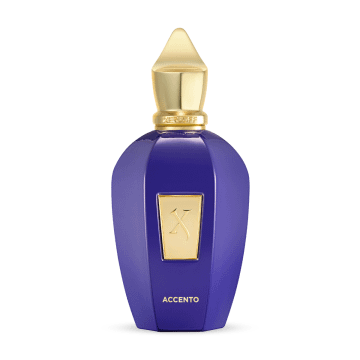 Xerjoff Accento Eau de Parfum