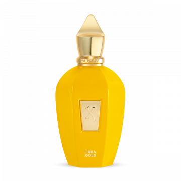 Xerjoff Erba Gold Eau de Parfum