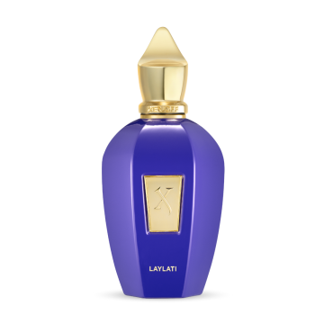 Xerjoff Laylati Eau de Parfum