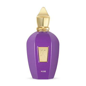 Xerjoff Muse Eau de Parfum