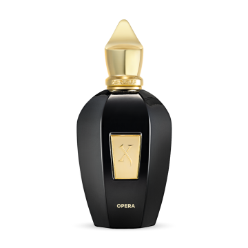 Xerjoff Opera Eau de Parfum