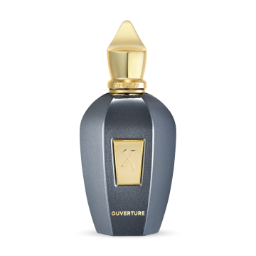 Xerjoff Ouverture Eau de Parfum