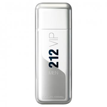 Carolina Herrera 212 VIP Men Eau de Toilette Spray