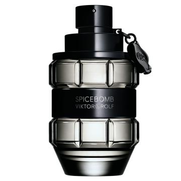 Viktor & Rolf Spicebomb Eau de Toilette Spray