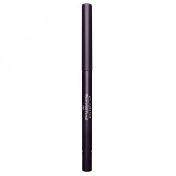 Clarins Waterproof Eye Pencil