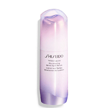 Shiseido White Lucent Illuminating Micro-Spot Serum 30 ml OP=OP