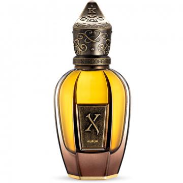 Xerjoff K Aurum Parfum Spray