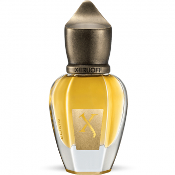 Xerjoff K Elixir Perfume Extract