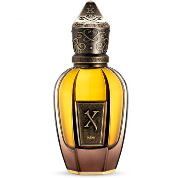 Xerjoff K Kemi Parfum Spray