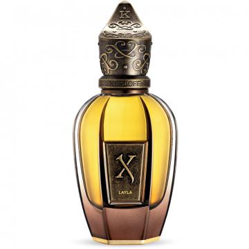 Xerjoff K Layla Parfum Spray