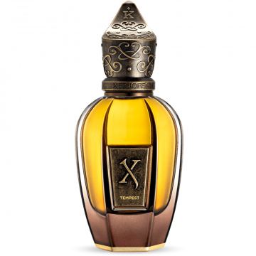 Xerjoff K Tempest Parfum Spray