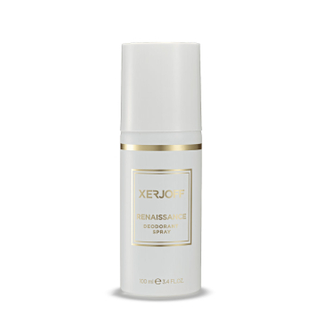 Xerjoff Renaissance 100 ml Deodorant Spray