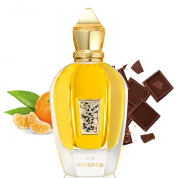 Xerjoff Symphonium Parfum Spray