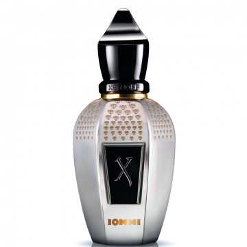 Xerjoff Tony Iommi Eau de Parfum