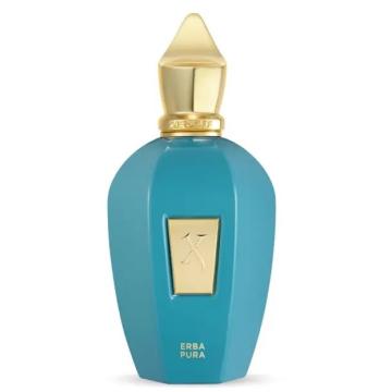 Xerjoff Erba Pura Eau de Parfum Spray