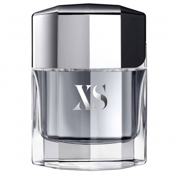 Paco Rabanne XS pour Homme Eau de Toilette Spray