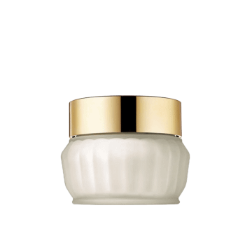 Estée Lauder Youth Dew Bodycrème