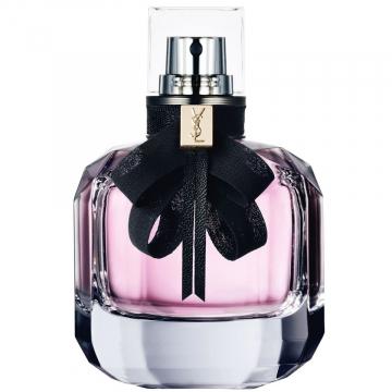 Yves Saint Laurent Mon Paris Eau de Parfum Spray