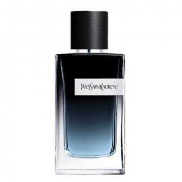 Yves Saint Laurent Y Men Eau de Parfum Spray