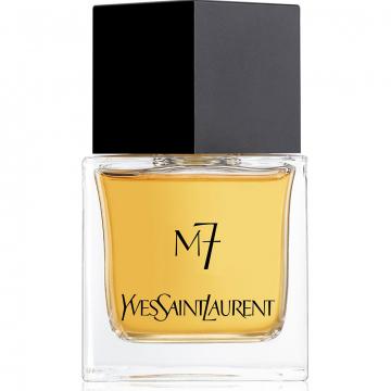 Yves Saint Laurent M7 Eau de Toilette Spray